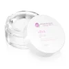 *Ultra* - Brillo para labios, rostro y ojos HypoAllergenic Ultra Glow