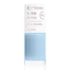 *Ultra* - Esmalte de uñas HypoAllergenic Ultra Shine - 01: Summer Song