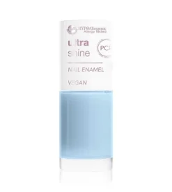 *Ultra* - Esmalte de uñas HypoAllergenic Ultra Shine - 01: Summer Song