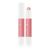 *Ultra* - Labial y colorete en stick HypoAllergenic Ultra Light - 01: Misty Blossom