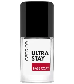 Ultra Stay Base Coat