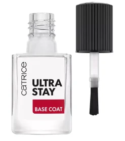 Ultra Stay Base Coat