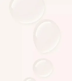 Ultra Stay Base Coat