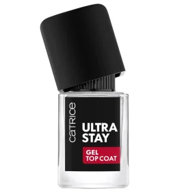 Ultra Stay Base Coat gel