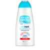 *Ultratopic* - Gel suave hidratante