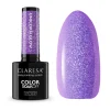*Unicorn Glow* - Esmalte semipermanente Soak off - 05