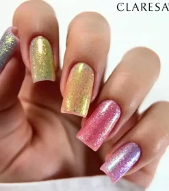 *Unicorn Glow* - Esmalte semipermanente Soak off - 05