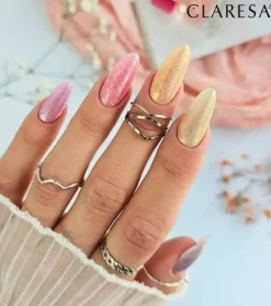 *Unicorn Glow* - Esmalte semipermanente Soak off - 05
