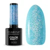 *Unicorn Glow* - Esmalte semipermanente Soak off - 01