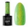 *Unicorn Glow* - Esmalte semipermanente Soak off - 02