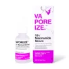 *VaPOREize* - Sérum facial con Niacinamida 10%