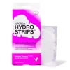 *VaPOREize* - Tiras para la nariz con Hydro