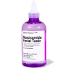 *VaPOREize* - Tónico facial con Niacinamida
