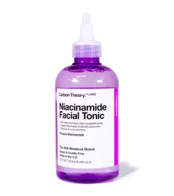 *VaPOREize* - Tónico facial con Niacinamida