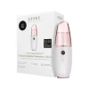 Vaporizador facial Hydration Refresher 4 in 1 - Starlight
