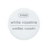 Vaselina blanca