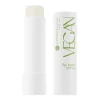 *Vegan* - Bálsamo de labios hipoalegénico SPF25