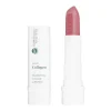 *Vegan Collagen* - Barra de labios HypoAllergenic Plumping Color Lipstick - 02: Nude