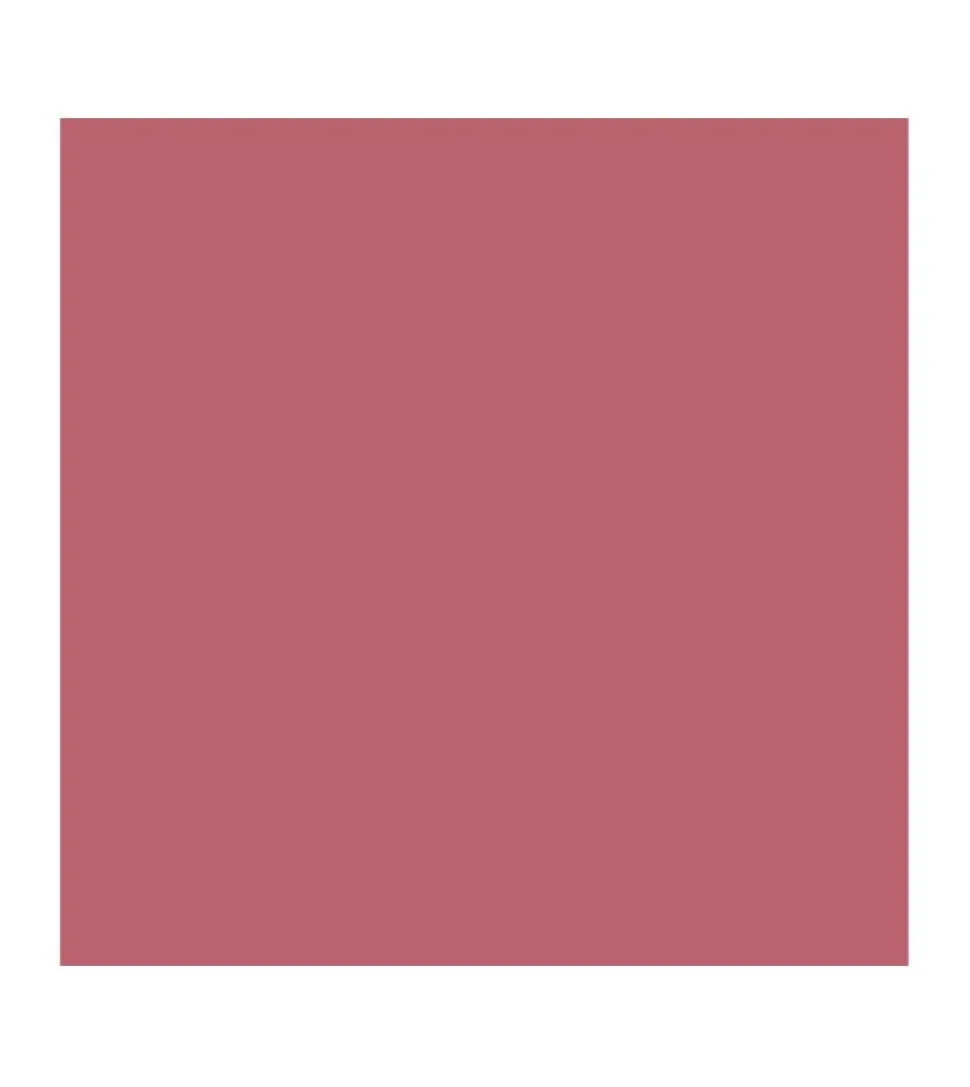 *Vegan Collagen* - Barra de labios HypoAllergenic Plumping Color Lipstick - 02: Nude