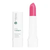 *Vegan Collagen* - Barra de labios HypoAllergenic Plumping Color Lipstick - 03: Candy
