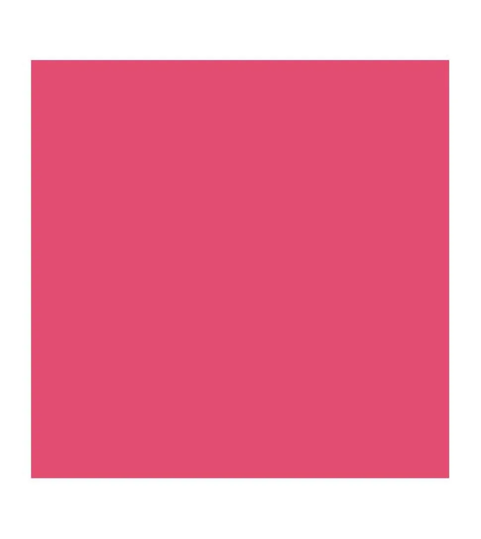 *Vegan Collagen* - Barra de labios HypoAllergenic Plumping Color Lipstick - 03: Candy