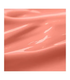 *Vegan Collagen* - Mascarilla de noche para labios HypoAllergenic