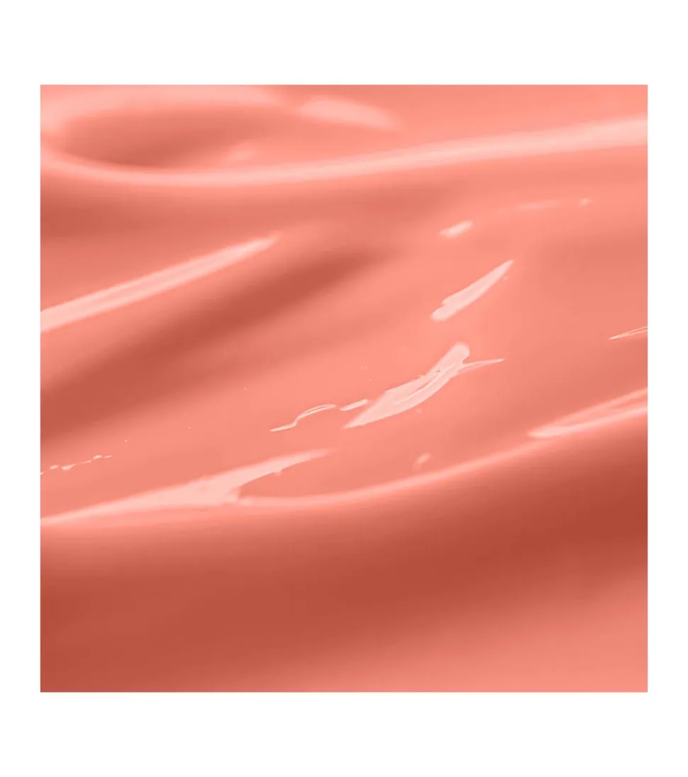 *Vegan Collagen* - Mascarilla de noche para labios HypoAllergenic