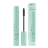 *Vegan Collagen* - Máscara de pestañas voluminizadora HypoAllergenic - Waterproof