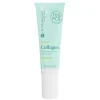 *Vegan Collagen* - Sérum para contorno de ojos HypoAllergenic