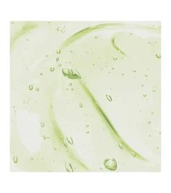 *Vegan Collagen* - Sérum para contorno de ojos HypoAllergenic