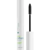 *Vegan Collagen* - Sérum prebase para pestañas HypoAllergenic