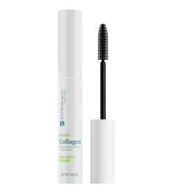 *Vegan Collagen* - Sérum prebase para pestañas HypoAllergenic