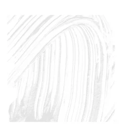 *Vegan Collagen* - Sérum prebase para pestañas HypoAllergenic