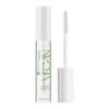 *Vegan* - Gel fijador hipoalergénico para cejas y pestañas