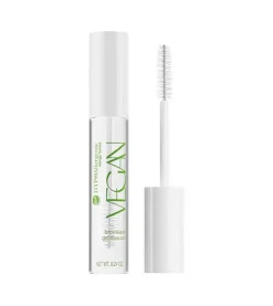 *Vegan* - Gel fijador hipoalergénico para cejas y pestañas
