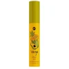 *Vege* - Aceite para labios