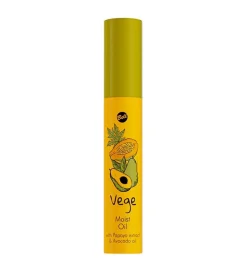 *Vege* - Aceite para labios