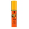 *Vege* - Brillo de labios Juicy Gloss - 02: Bubbly Orange