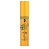 *Vege* - Brillo de labios Juicy Gloss - 01: Fizzy Lemon