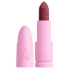 *Velvet Trap* - Barra de Labios - Androgyny