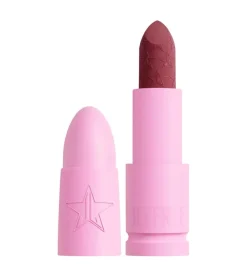 *Velvet Trap* - Barra de Labios - Androgyny