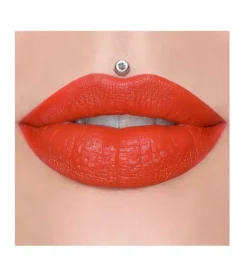 *Velvet Trap* - Barra de Labios - Fire Starter