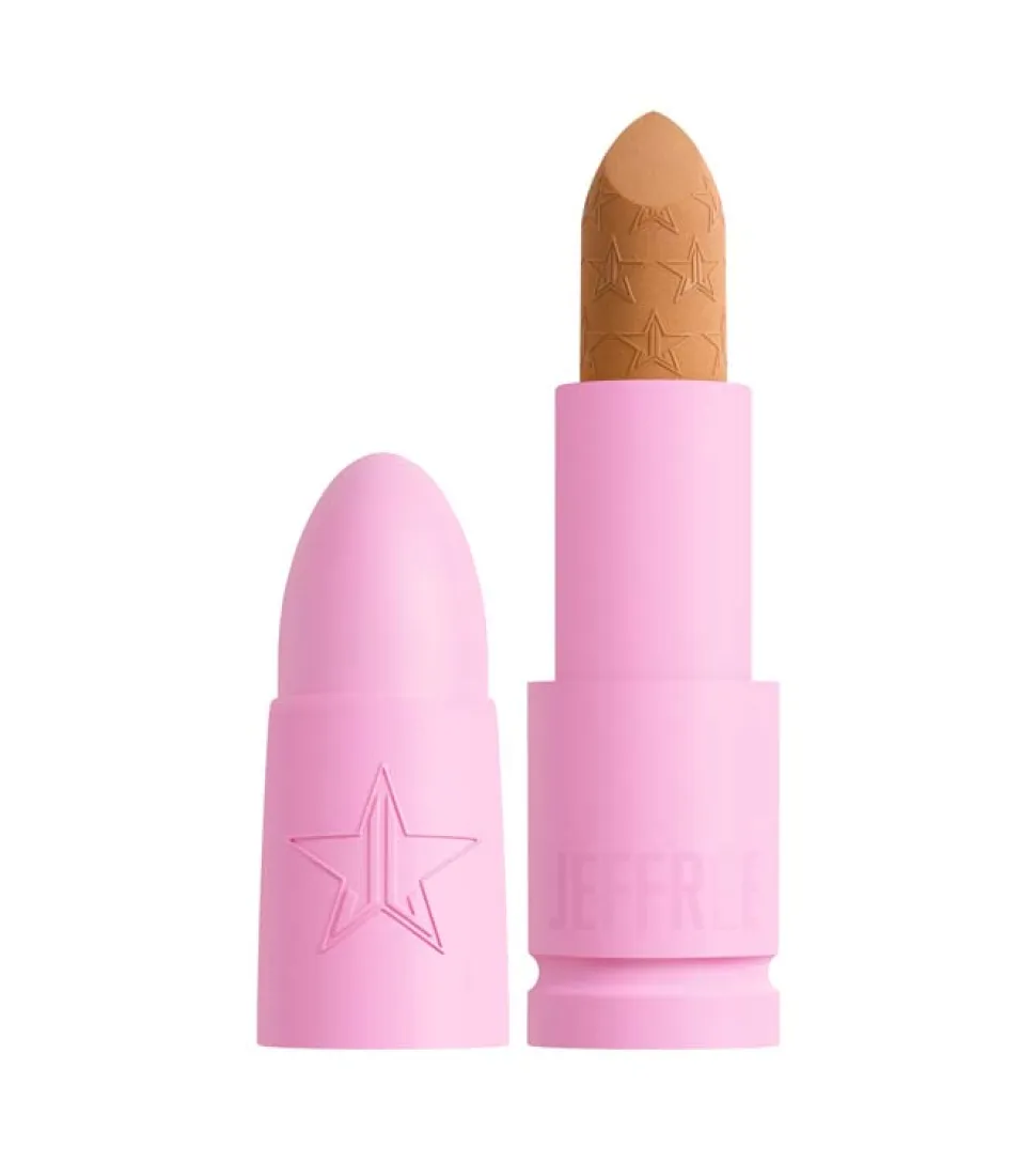*Velvet Trap* - Barra de Labios - Gardening Hoe