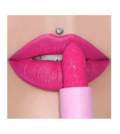 *Velvet Trap* - Barra de Labios - Hot Commodity