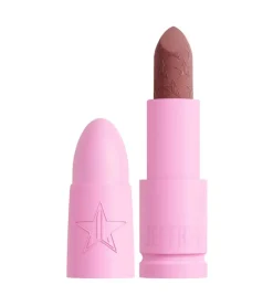 *Velvet Trap* - Barra de Labios - I'm Daddy