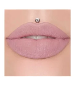 *Velvet Trap* - Barra de Labios - Nudist Colony