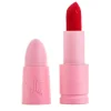 *Velvet Trap* - Barra de Labios - The Perfect Red