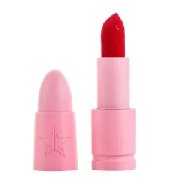 *Velvet Trap* - Barra de Labios - The Perfect Red