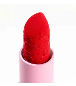 *Velvet Trap* - Barra de Labios - The Perfect Red