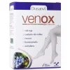 Venox para la circulación 45 Comprimidos